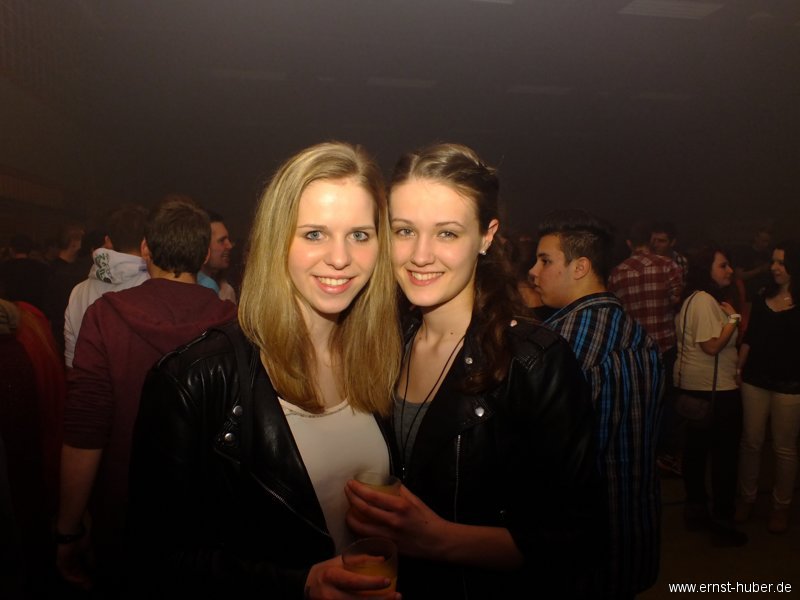 osterdisco__087.jpg