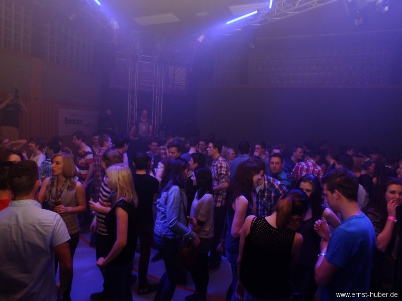 osterdisco__093.jpg