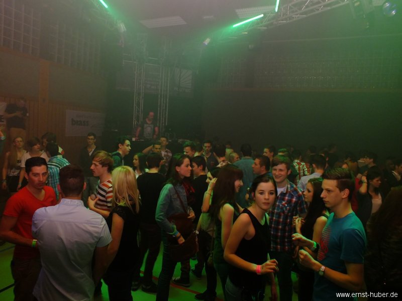 osterdisco__094.jpg