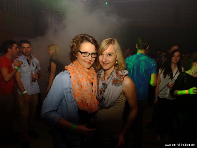osterdisco__096.jpg