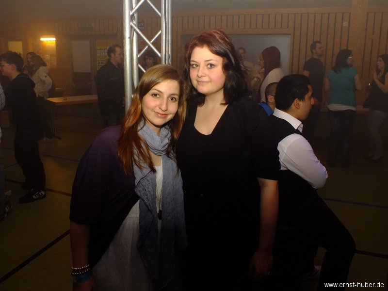 osterdisco__099.jpg