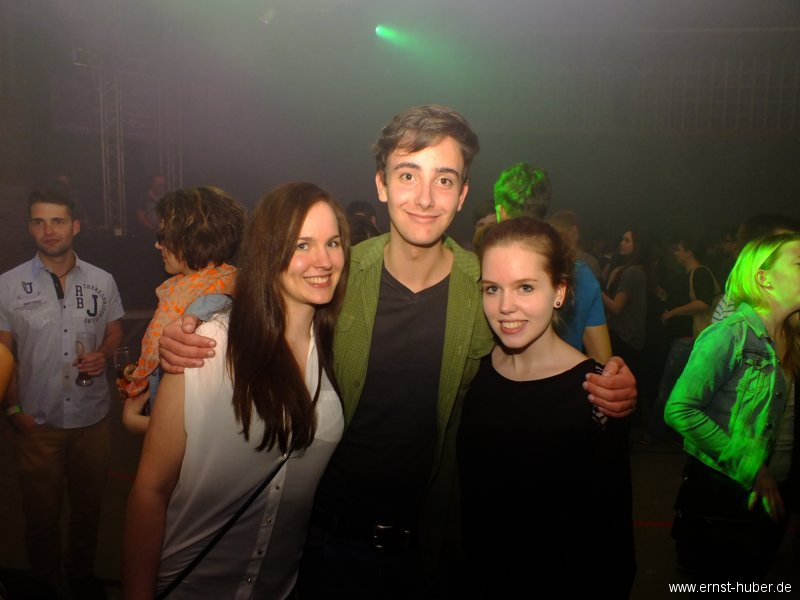 osterdisco__100.jpg