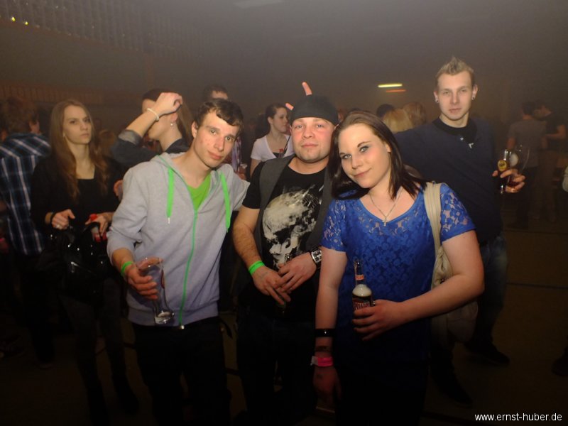 osterdisco__101.jpg
