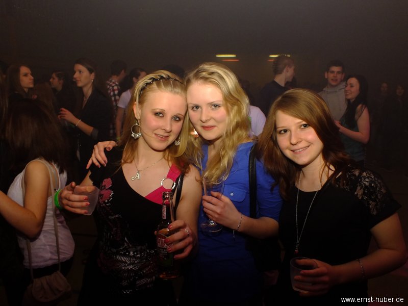 osterdisco__108.jpg