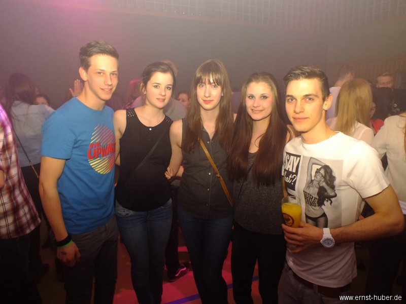 osterdisco__112.jpg