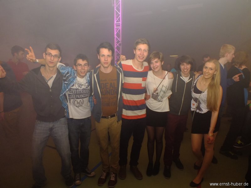 osterdisco__113.jpg