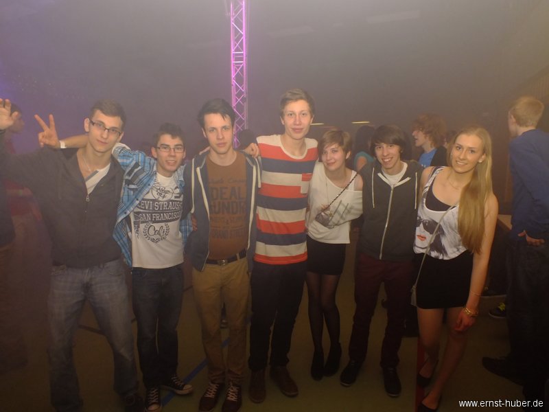 osterdisco__114.jpg