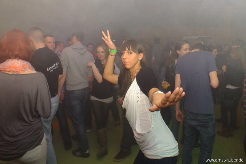 osterdisco__118.jpg