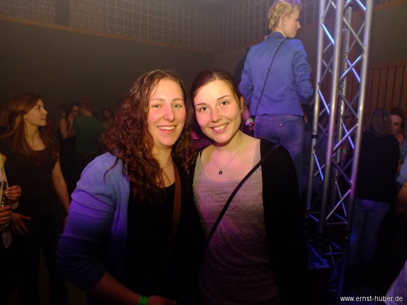 osterdisco__126.jpg