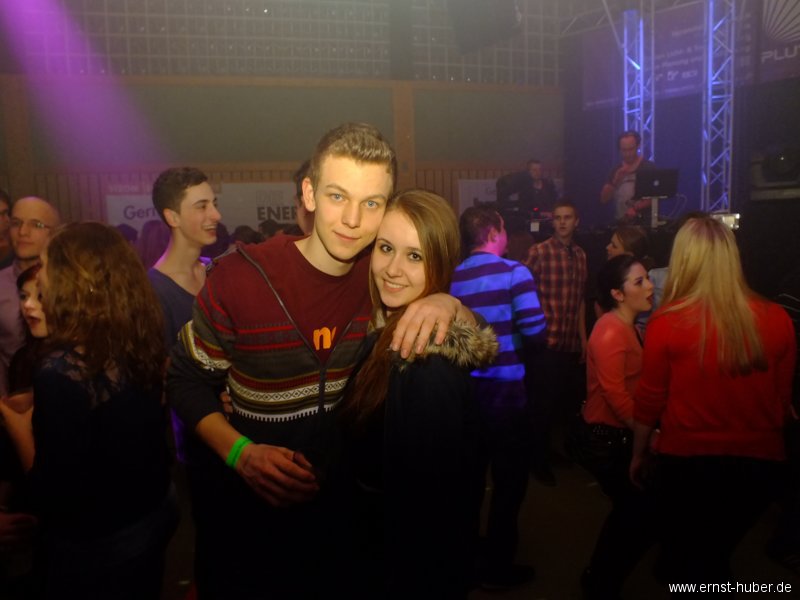 osterdisco__128.jpg