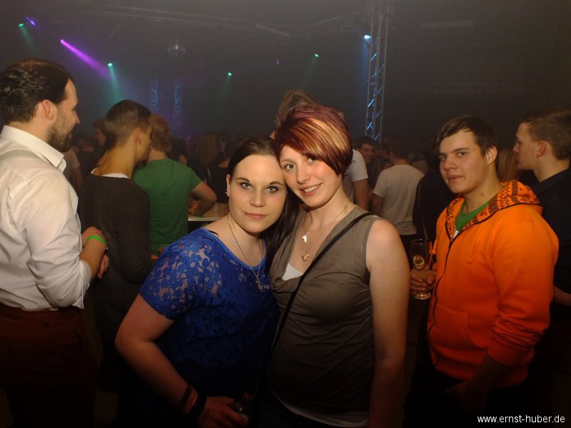 osterdisco__132.jpg