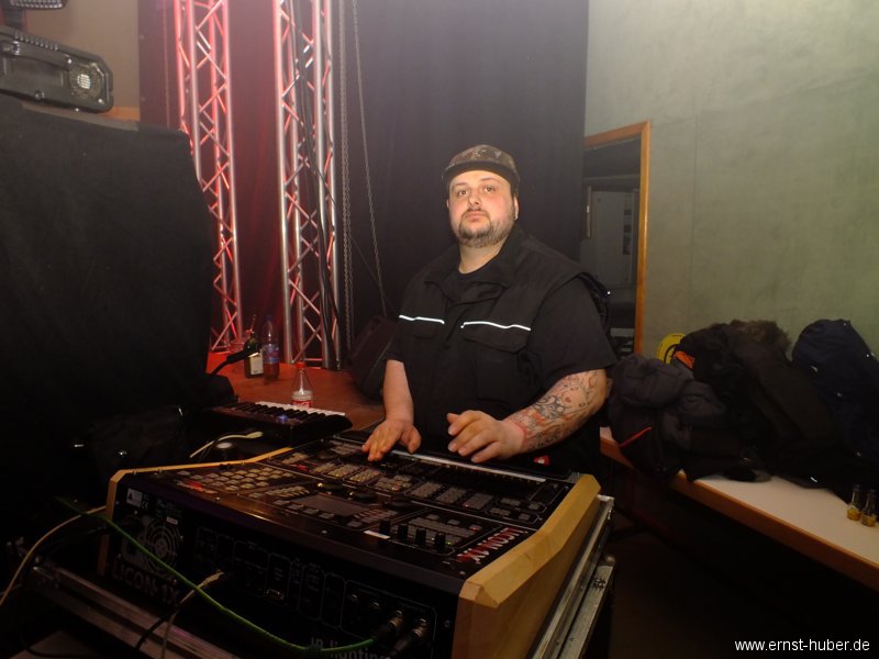 osterdisco__136.jpg