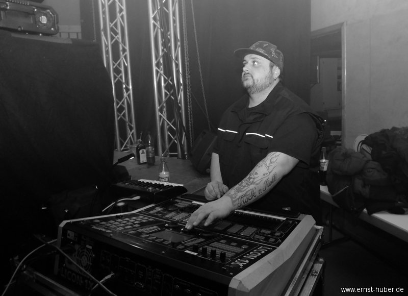 osterdisco__137.jpg