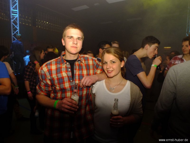 osterdisco__139.jpg