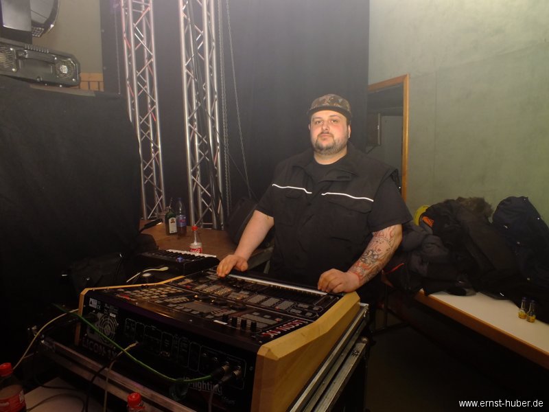 osterdisco__141.jpg