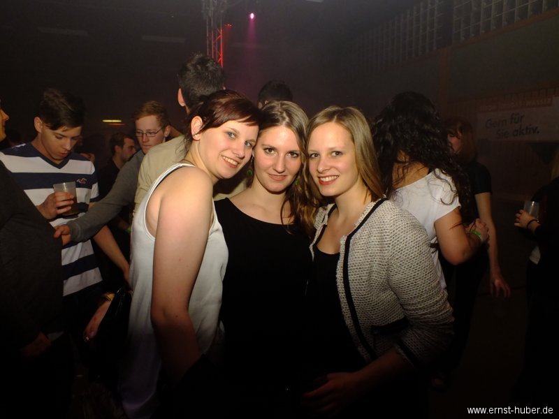 osterdisco__142.jpg