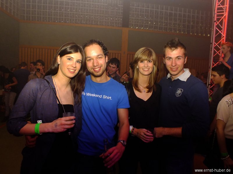 osterdisco__143.jpg