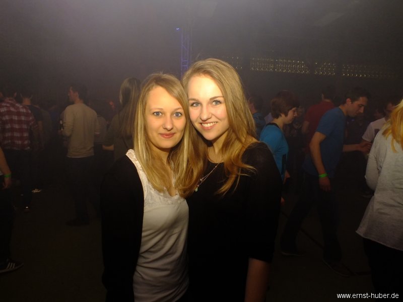 osterdisco__146.jpg