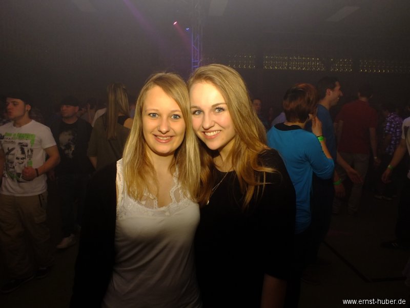 osterdisco__147.jpg