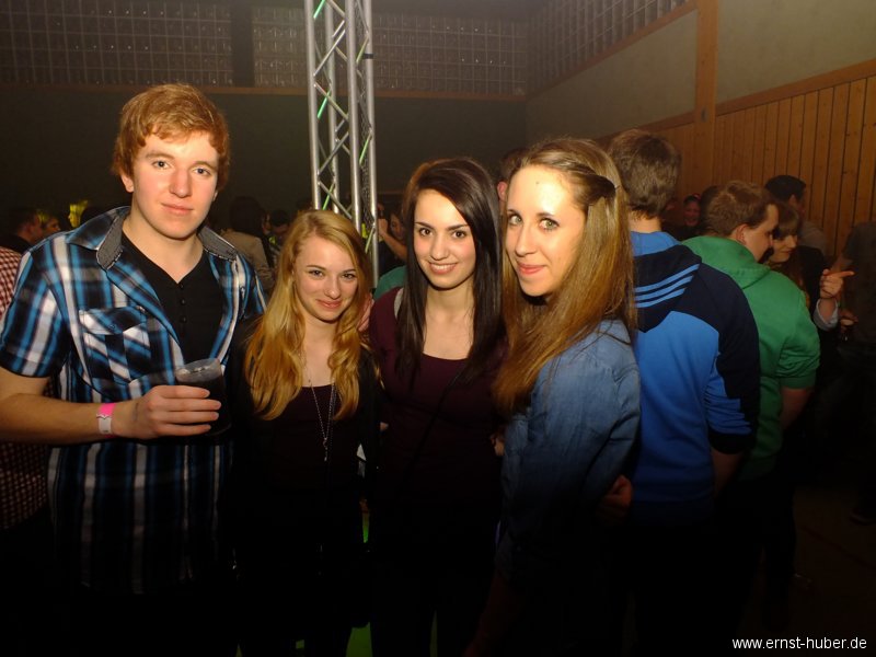osterdisco__148.jpg