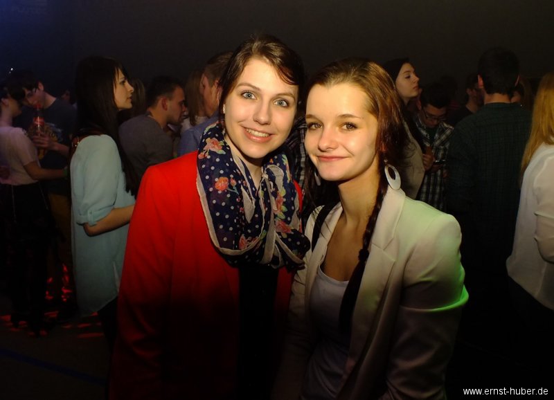 osterdisco__153.jpg