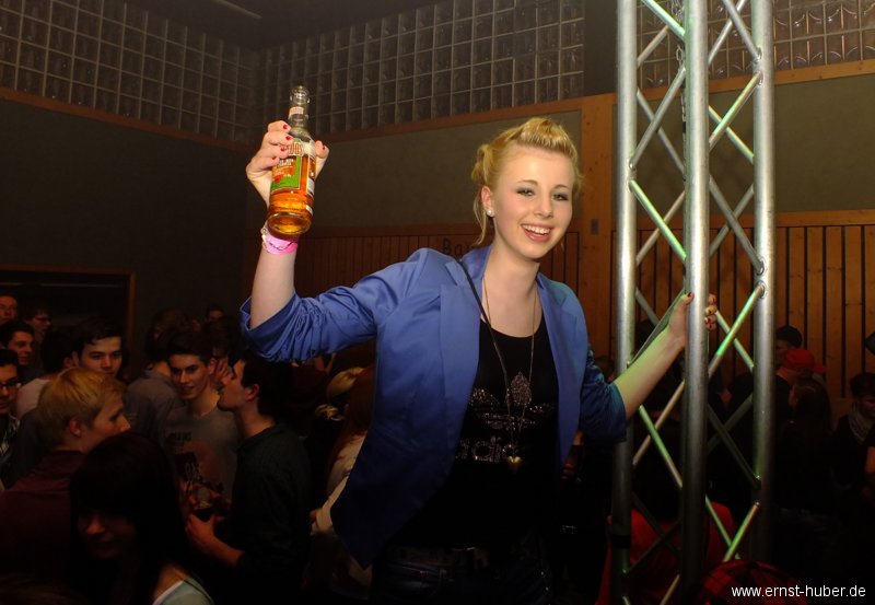 osterdisco__158.jpg
