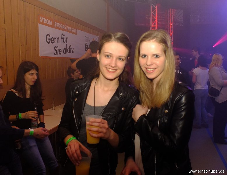 osterdisco__164.jpg