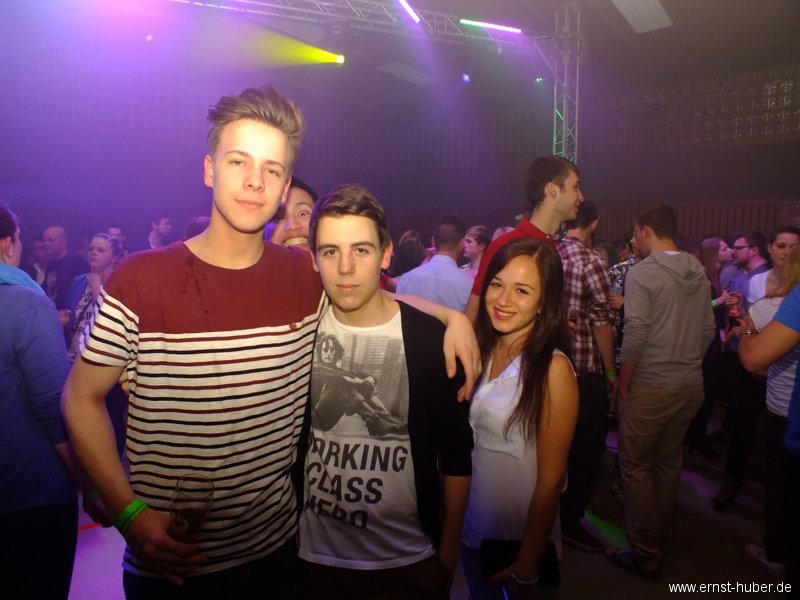 osterdisco__166.jpg