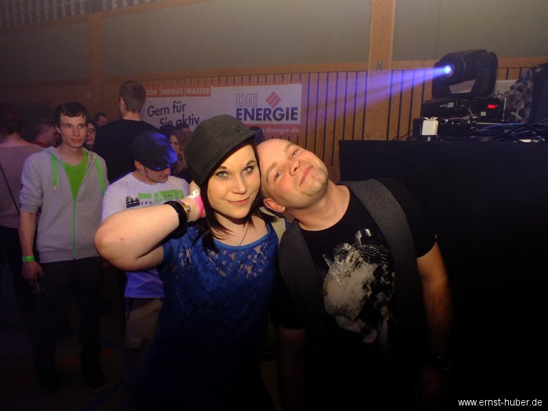 osterdisco__169.jpg