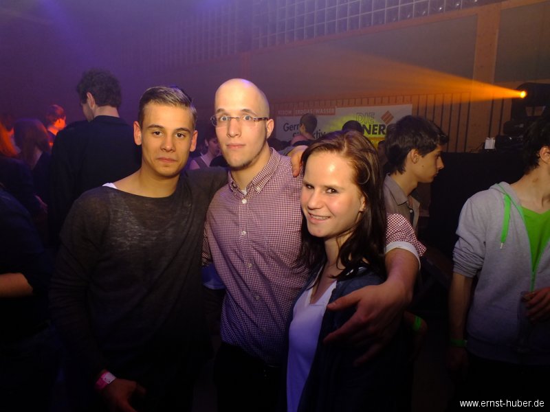 osterdisco__174.jpg