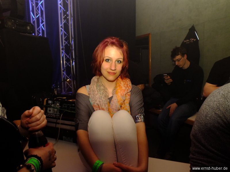 osterdisco__175.jpg