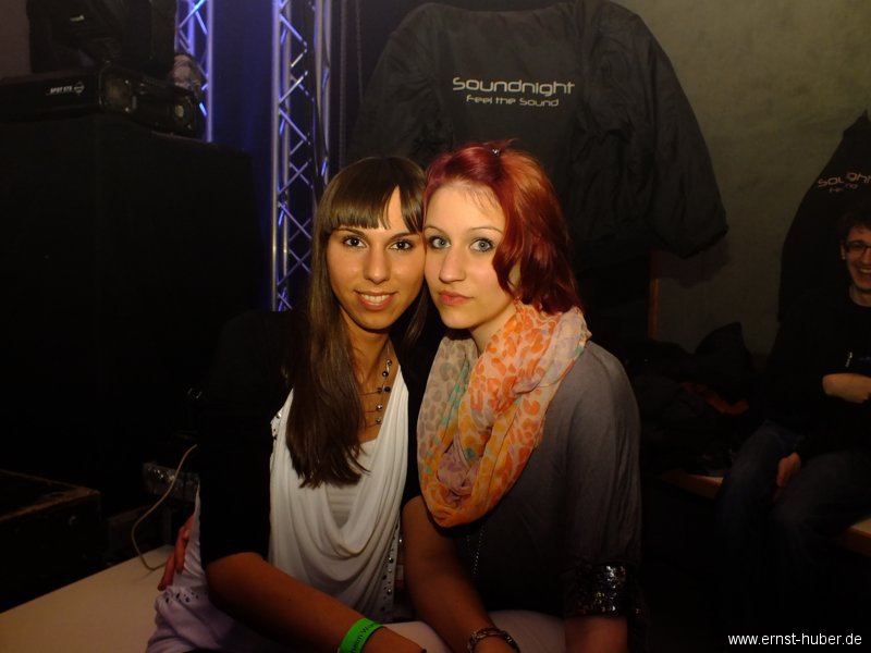 osterdisco__180.jpg