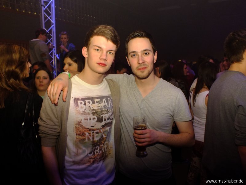 osterdisco__181.jpg