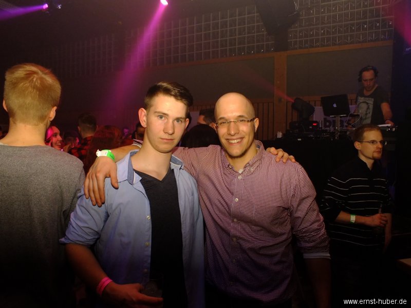 osterdisco__184.jpg