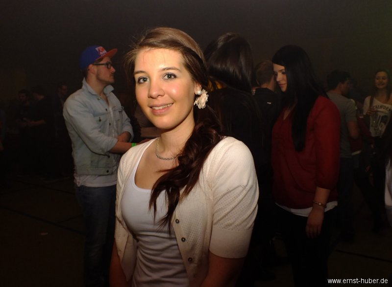 osterdisco__204.jpg