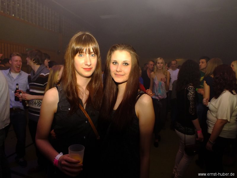 osterdisco__206.jpg