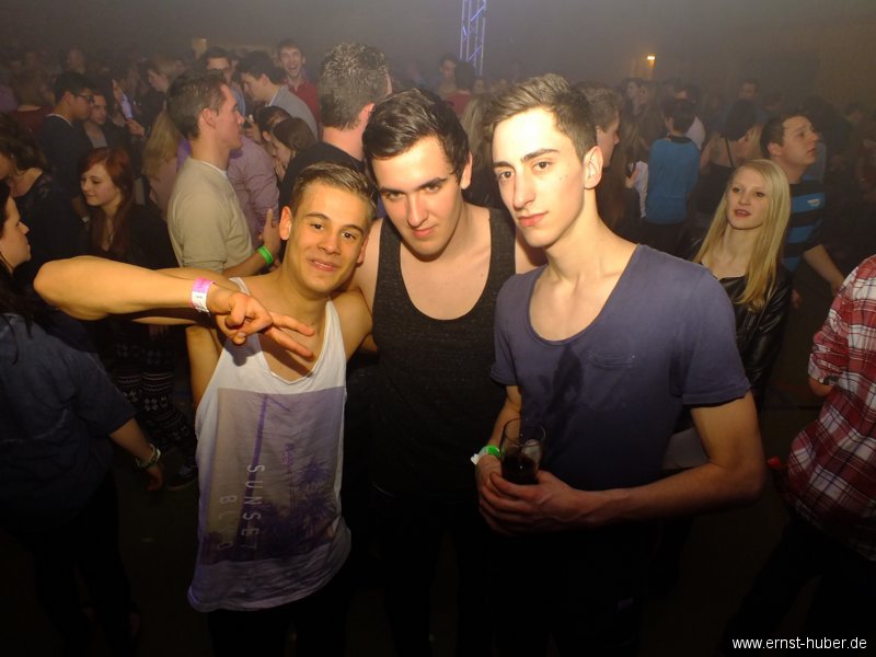 osterdisco__215.jpg