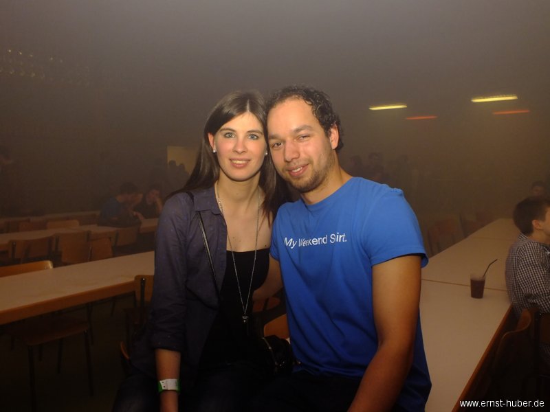 osterdisco__217.jpg