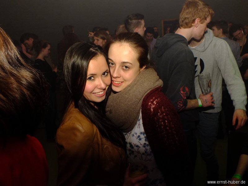 osterdisco__220.jpg