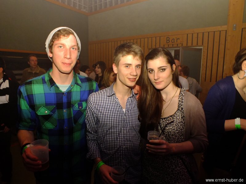 osterdisco__221.jpg