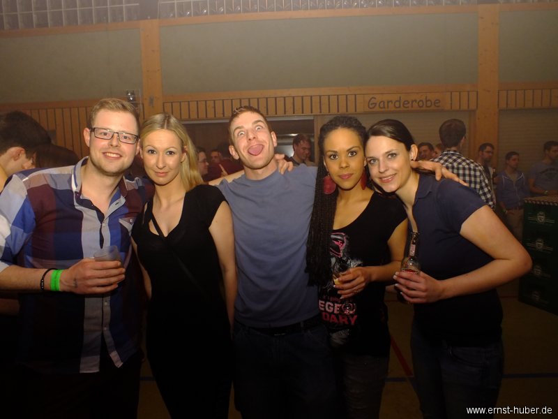 osterdisco__250.jpg