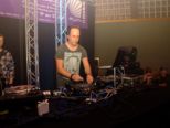 osterdisco__051.jpg