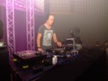 osterdisco__117.jpg