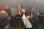 osterdisco__118.jpg