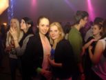 osterdisco__123.jpg