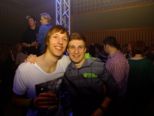 osterdisco__127.jpg