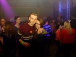 osterdisco__128.jpg