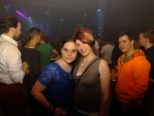osterdisco__132.jpg