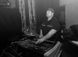 osterdisco__137.jpg