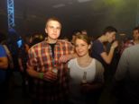 osterdisco__139.jpg